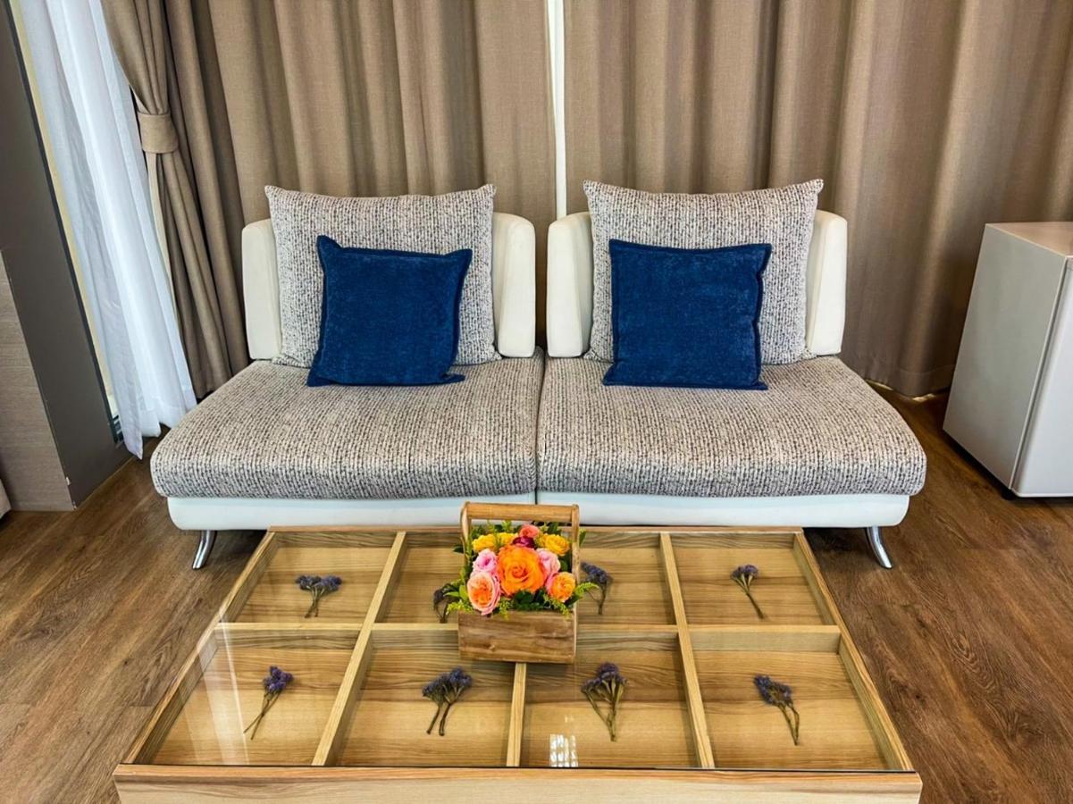 Treescape Chiangmai Khu nghỉ mát 4*